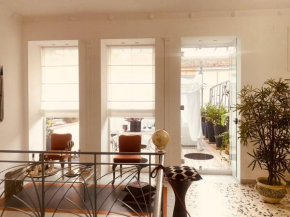 B&B Liberty Capua